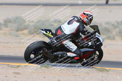 media/Mar-10-2024-SoCal Trackdays (Sun) [[6228d7c590]]/8-Turn 9 Inside (1140am)/